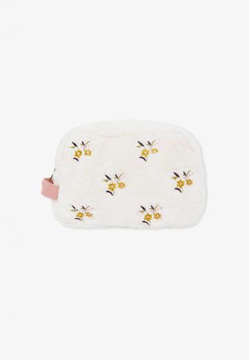 Косметичка