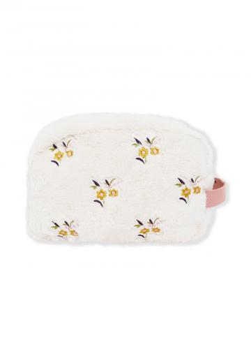 Косметичка