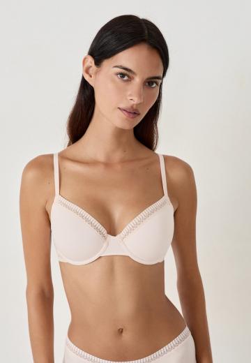 Бюстгальтер