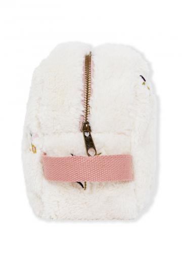 Косметичка