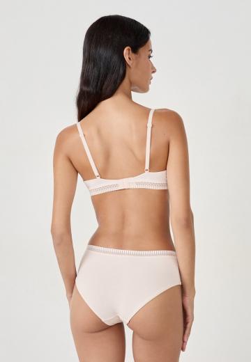 Бюстгальтер