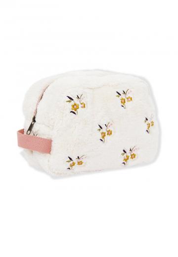 Косметичка