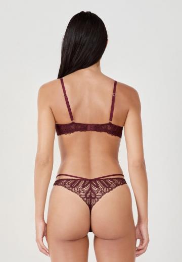 Бюстгальтер