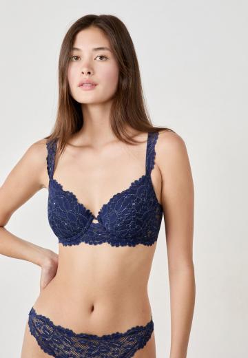 Бюстгальтер