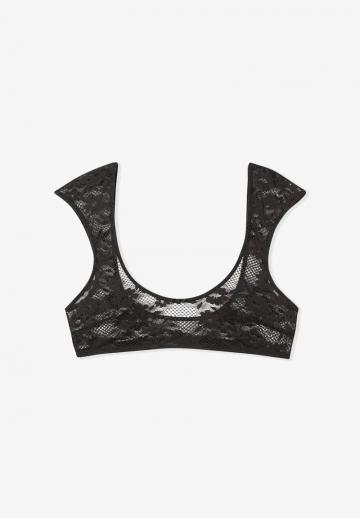 Бюстгальтер