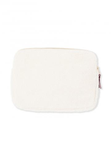 Косметичка