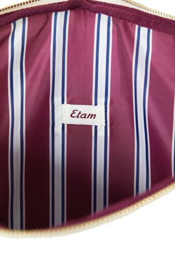 Косметичка