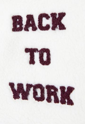 Косметичка