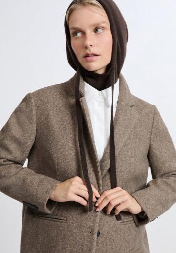 Головной убор