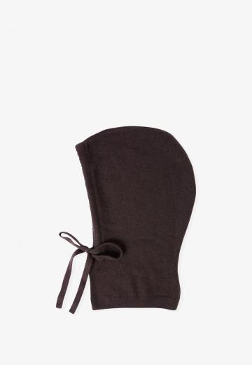 Головной убор