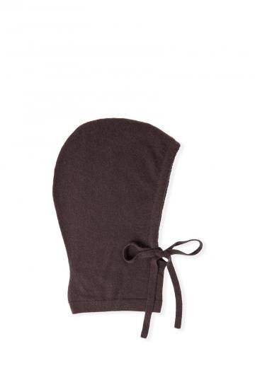 Головной убор