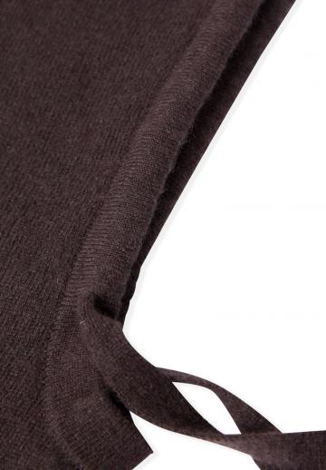 Головной убор