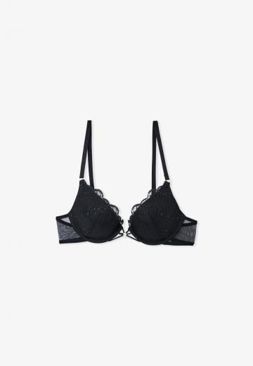 Бюстгальтер Push Up