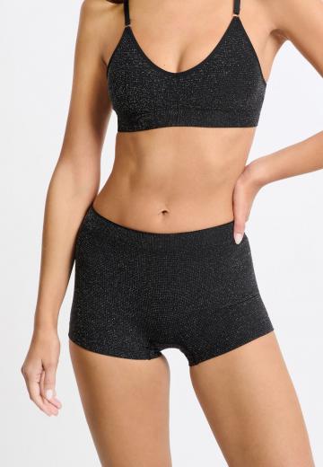 Трусы шортики