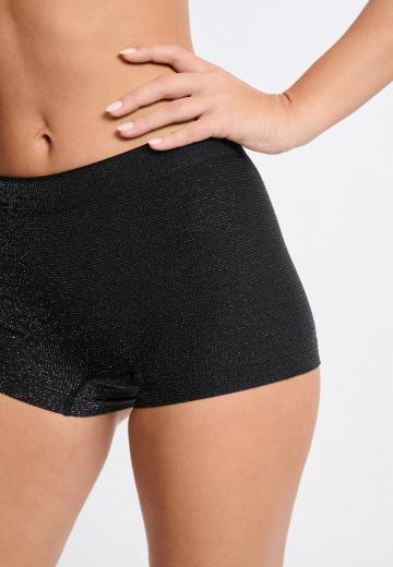 Трусы шортики