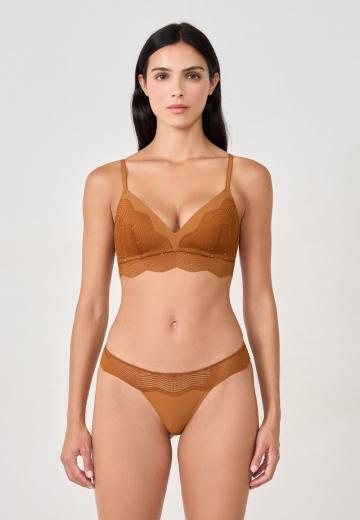 Бюстгальтер