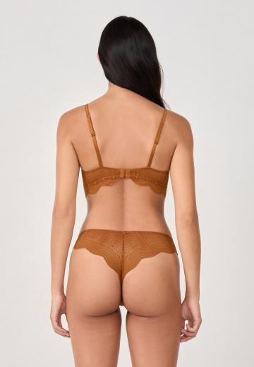 Бюстгальтер