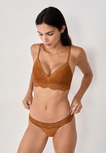 Бюстгальтер