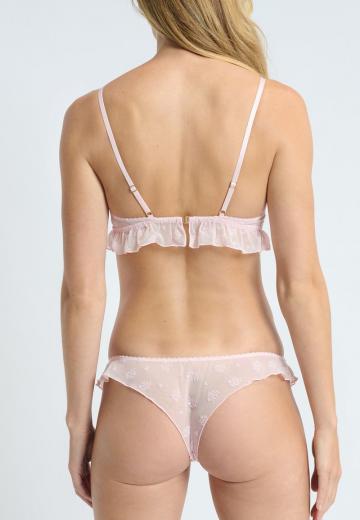 Бюстгальтер