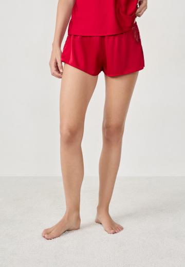 Пляжные шорты