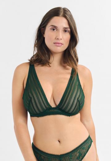 Бюстгальтер