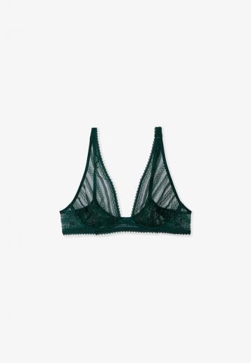 Бюстгальтер