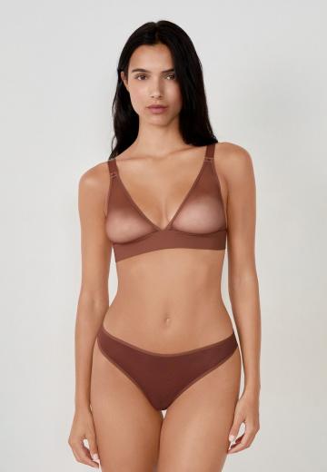 Бюстгальтер