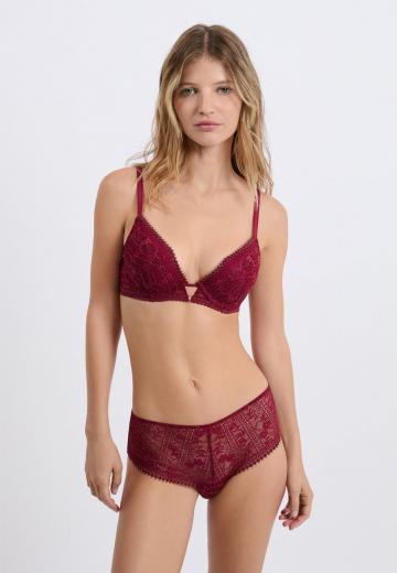 Бюстгальтер