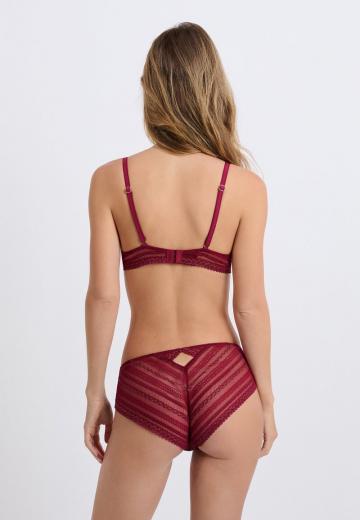 Бюстгальтер