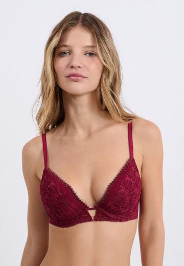 Бюстгальтер