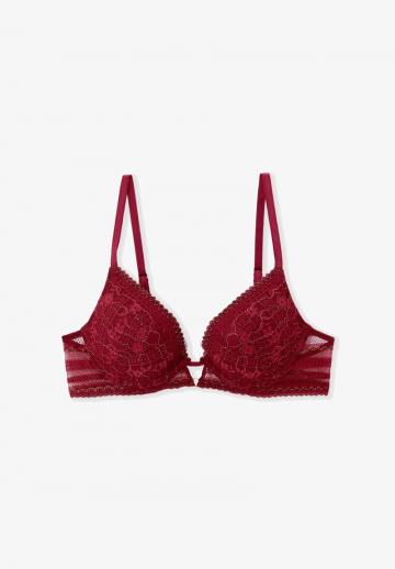 Бюстгальтер