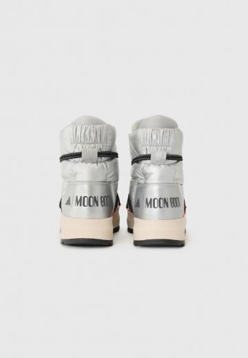 Походная обувь