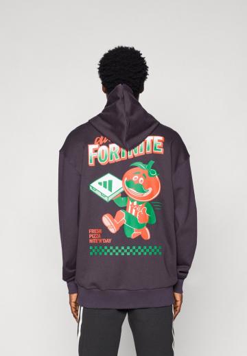 Спортивная кофта