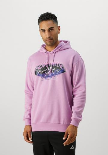 Спортивная кофта