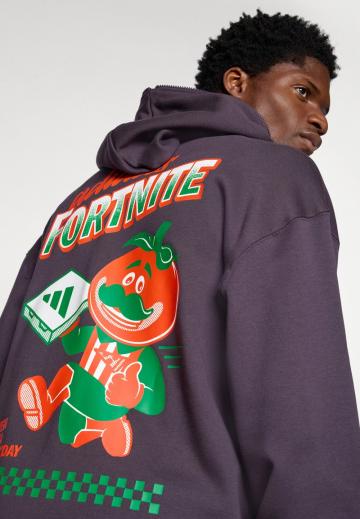 Спортивная кофта