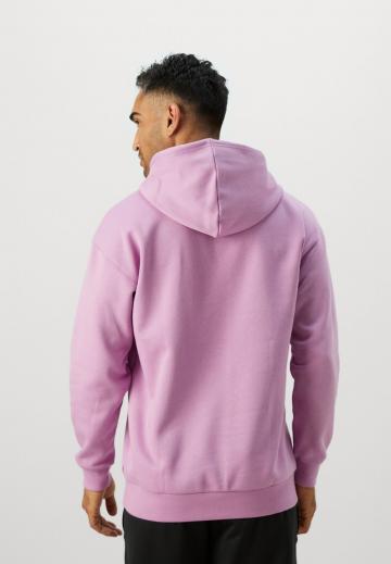 Спортивная кофта