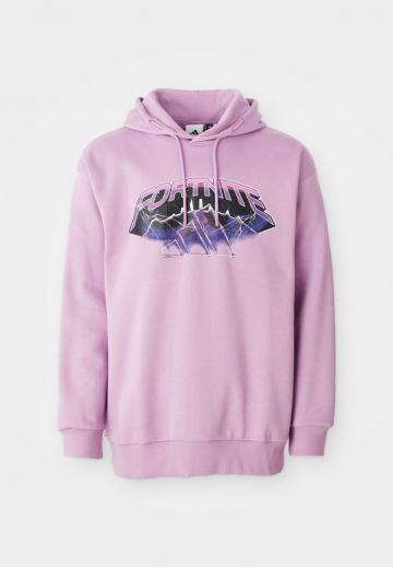 Спортивная кофта