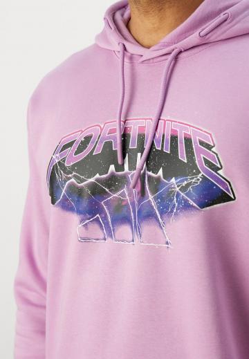 Спортивная кофта