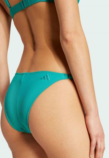 Низ от бикини