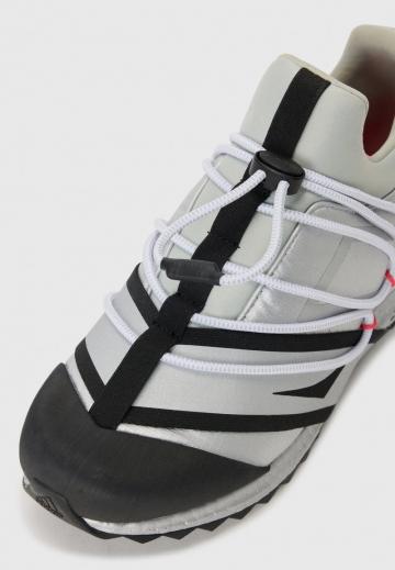 Походная обувь