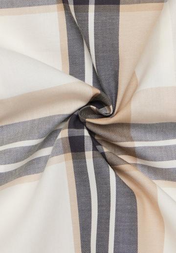 Фланелевая рубашка