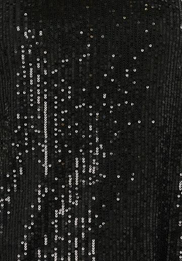 Длинный топ