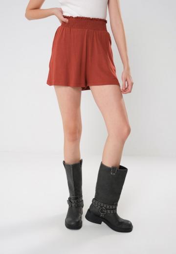 Пляжные шорты