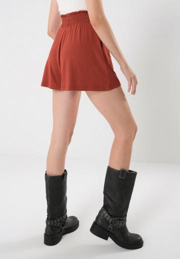 Пляжные шорты