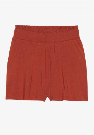 Пляжные шорты