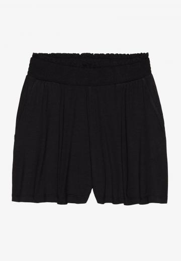 Пляжные шорты