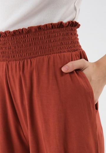 Пляжные шорты