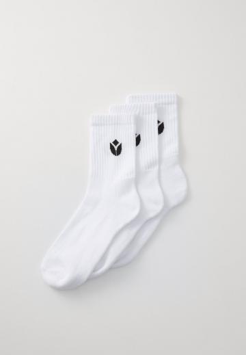 Спортивные носки