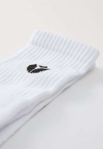 Спортивные носки