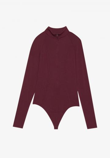 Спортивная майка